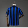 Inter 26/27