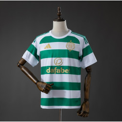Celtic 26/27