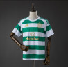 Celtic 26/27
