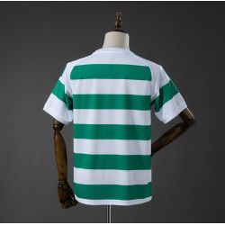 Celtic 26/27