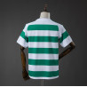 Celtic 26/27