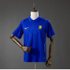 Chelsea 26/27