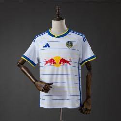 Leeds United 26/27