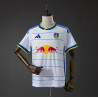 Leeds United 26/27