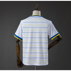 Leeds United 26/27
