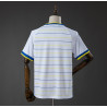 Leeds United 26/27