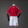 Manchester United 26/27 Niños