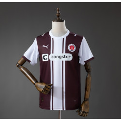 ST PAULI 26/27