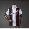 ST PAULI 26/27