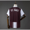 ST PAULI 26/27