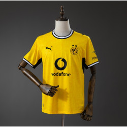 Dortmund 26/27