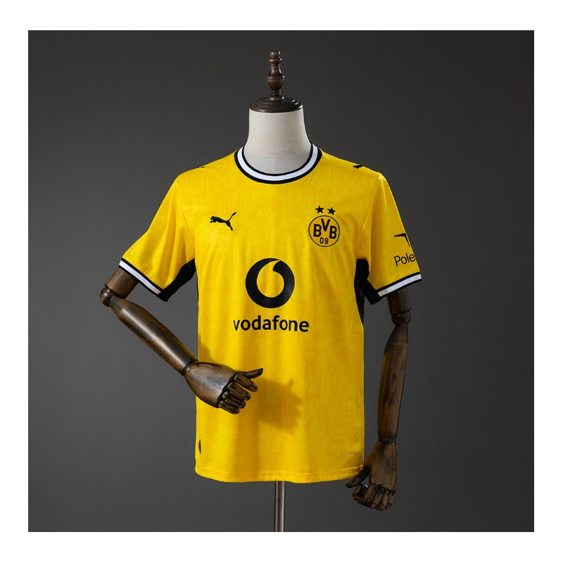 Dortmund 26/27