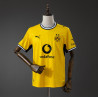 Dortmund 26/27