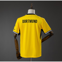 Dortmund 26/27