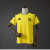 Al-nassr 26/27