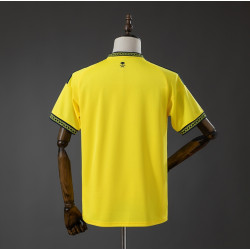 Al-nassr 26/27