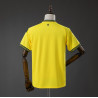 Al-nassr 26/27