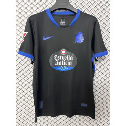 Depor 26/27