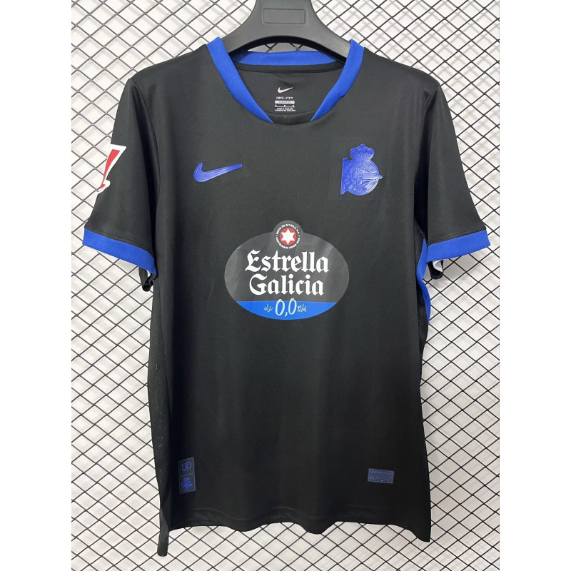 Depor 26/27