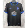 Depor 26/27