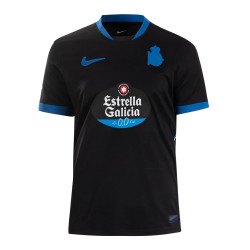 Depor 26/27