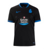 Depor 26/27