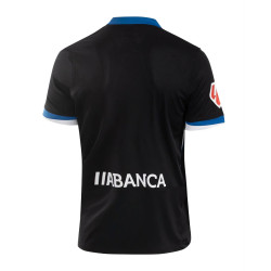 Depor 26/27