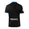 Depor 26/27