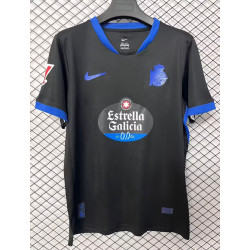 Depor 26/27