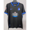 Depor 26/27