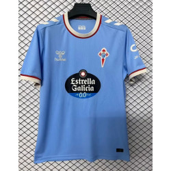 Celta 26/27