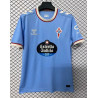 Celta 26/27