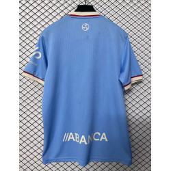 Celta 26/27