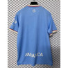 Celta 26/27