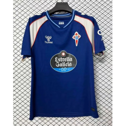 Celta 26/27