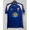 Celta 26/27