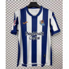 Real Sociedad 26/27