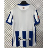Real Sociedad 26/27