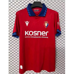 Osasuna 26/27