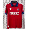 Osasuna 26/27