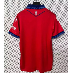 Osasuna 26/27