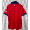 Osasuna 26/27