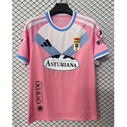 Oviedo 26/27