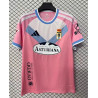 Oviedo 26/27