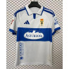 Oviedo 26/27