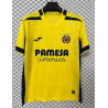 Villarreal 26/27