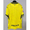 Villarreal 26/27