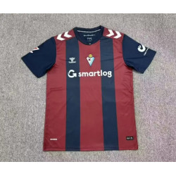 Eibar 26/27