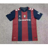 Eibar 26/27