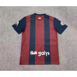 Eibar 26/27